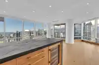 3202 1111 ALBERNI STREET - thumbnail 13