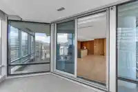 3202 1111 ALBERNI STREET - thumbnail 19