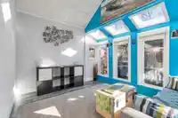 16 20837 LOUIE CRESCENT - thumbnail 11