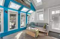 16 20837 LOUIE CRESCENT - thumbnail 12