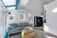 16 20837 LOUIE CRESCENT - thumbnail 13