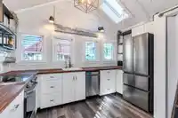16 20837 LOUIE CRESCENT - thumbnail 16