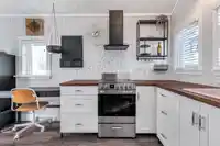 16 20837 LOUIE CRESCENT - thumbnail 18