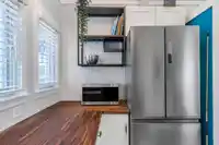 16 20837 LOUIE CRESCENT - thumbnail 19