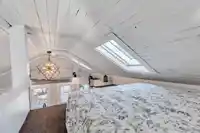 16 20837 LOUIE CRESCENT - thumbnail 22