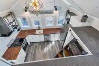 16 20837 LOUIE CRESCENT - thumbnail 24