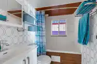 16 20837 LOUIE CRESCENT - thumbnail 25