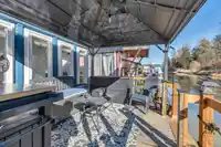 16 20837 LOUIE CRESCENT - thumbnail 26
