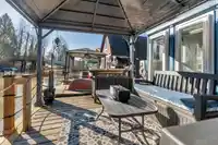 16 20837 LOUIE CRESCENT - thumbnail 29