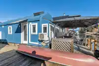 16 20837 LOUIE CRESCENT - thumbnail 32