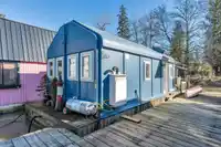 16 20837 LOUIE CRESCENT - thumbnail 33