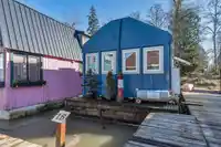 16 20837 LOUIE CRESCENT - thumbnail 34