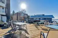 16 20837 LOUIE CRESCENT - thumbnail 40