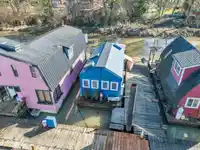 16 20837 LOUIE CRESCENT - thumbnail 10