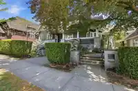 5338 LARCH STREET - thumbnail 1