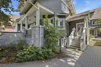 5338 LARCH STREET - thumbnail 2