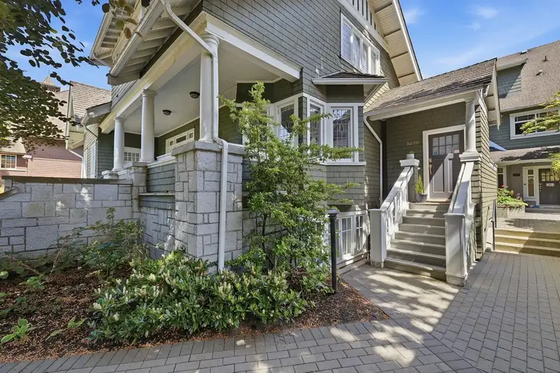 5338 LARCH STREET - photo 2 of 39