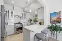 5338 LARCH STREET - thumbnail 11