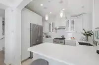 5338 LARCH STREET - thumbnail 12