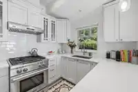 5338 LARCH STREET - thumbnail 13