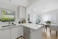 5338 LARCH STREET - thumbnail 14