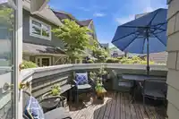5338 LARCH STREET - thumbnail 15