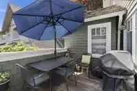 5338 LARCH STREET - thumbnail 16