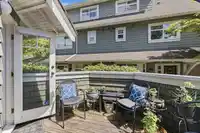 5338 LARCH STREET - thumbnail 17