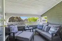 5338 LARCH STREET - thumbnail 22