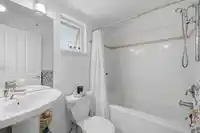5338 LARCH STREET - thumbnail 28
