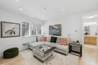 5338 LARCH STREET - thumbnail 29