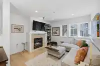 5338 LARCH STREET - thumbnail 30