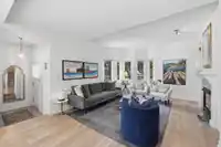 5338 LARCH STREET - thumbnail 4
