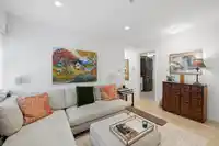 5338 LARCH STREET - thumbnail 31