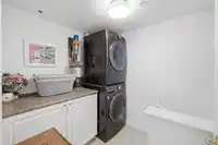 5338 LARCH STREET - thumbnail 34
