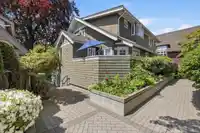 5338 LARCH STREET - thumbnail 35