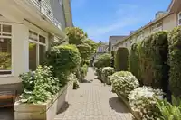 5338 LARCH STREET - thumbnail 36