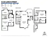 5338 LARCH STREET - thumbnail 39