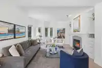 5338 LARCH STREET - thumbnail 5