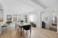 5338 LARCH STREET - thumbnail 8