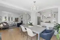 5338 LARCH STREET - thumbnail 10
