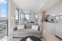 1607 3538 SAWMILL CRESCENT - thumbnail 17