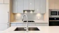 405 3538 SAWMILL CRESCENT - thumbnail 1