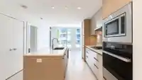 405 3538 SAWMILL CRESCENT - thumbnail 2