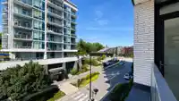 405 3538 SAWMILL CRESCENT - thumbnail 11
