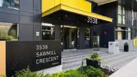 405 3538 SAWMILL CRESCENT - thumbnail 12