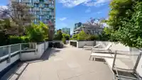 405 3538 SAWMILL CRESCENT - thumbnail 16