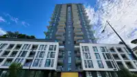 405 3538 SAWMILL CRESCENT - thumbnail 17