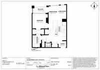 405 3538 SAWMILL CRESCENT - thumbnail 18