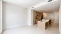 405 3538 SAWMILL CRESCENT - thumbnail 3